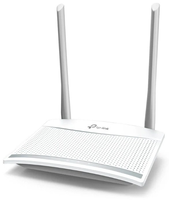 Wi-Fi роутер TP-LINK TL-WR820N купить,11633