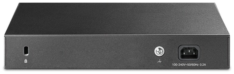 TP-LINK TL-ER7206 купить,116404