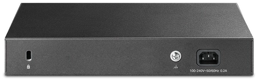 TP-LINK TL-ER7206 купить,116404