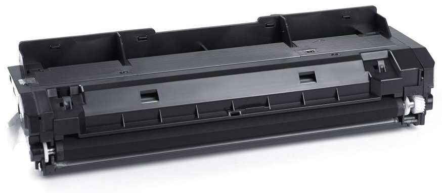 Картриджи Europrint EPC-106R02778 (WC3225/3260) черный
