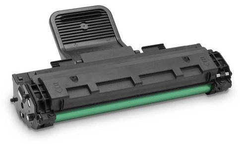 Картриджи Europrint EPC-MLT-D108S черный купить,4869