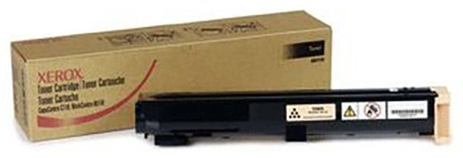 Картриджи Xerox 106R01413 черный купить,NaN