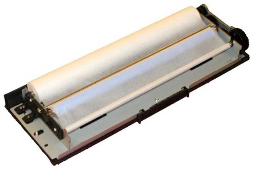 Картриджи Xerox 008R13253 / 641S01242 прозрачный купить,NaN