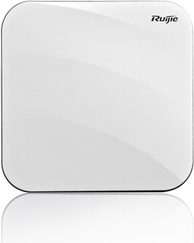 Wi-Fi точка доступа Ruijie RG-AP840-I WiFi 6 купить,NaN