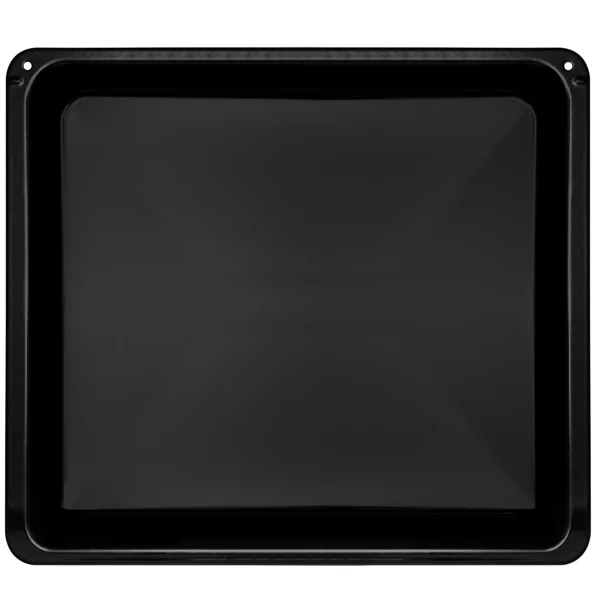 Электрическая плита Hansa FCCW53103 белая купить,0