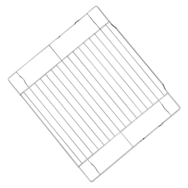 Электрическая плита Hansa FCCW53103 белая купить,0