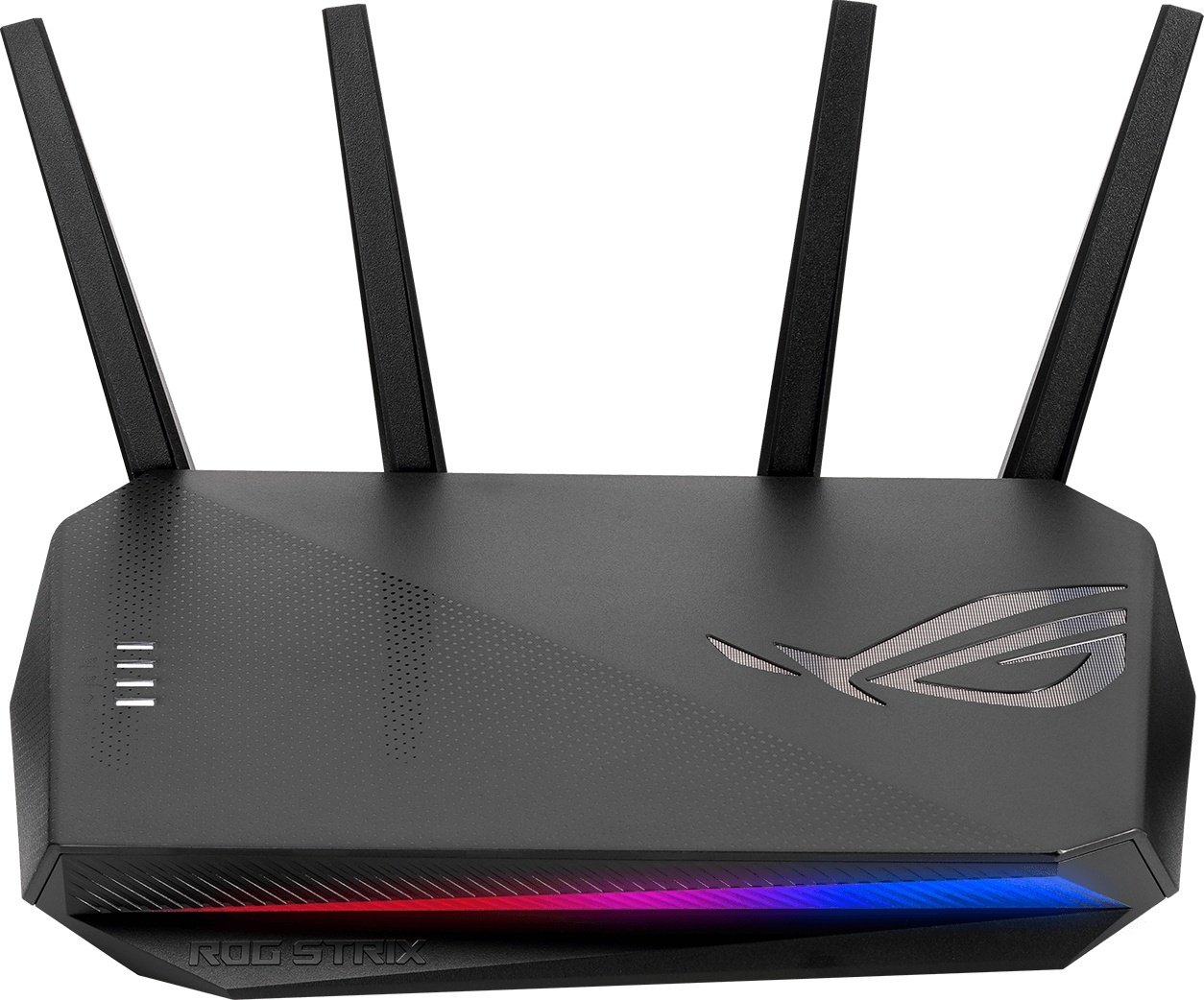 Wi-Fi роутер ASUS GS-AX5400 купить,NaN