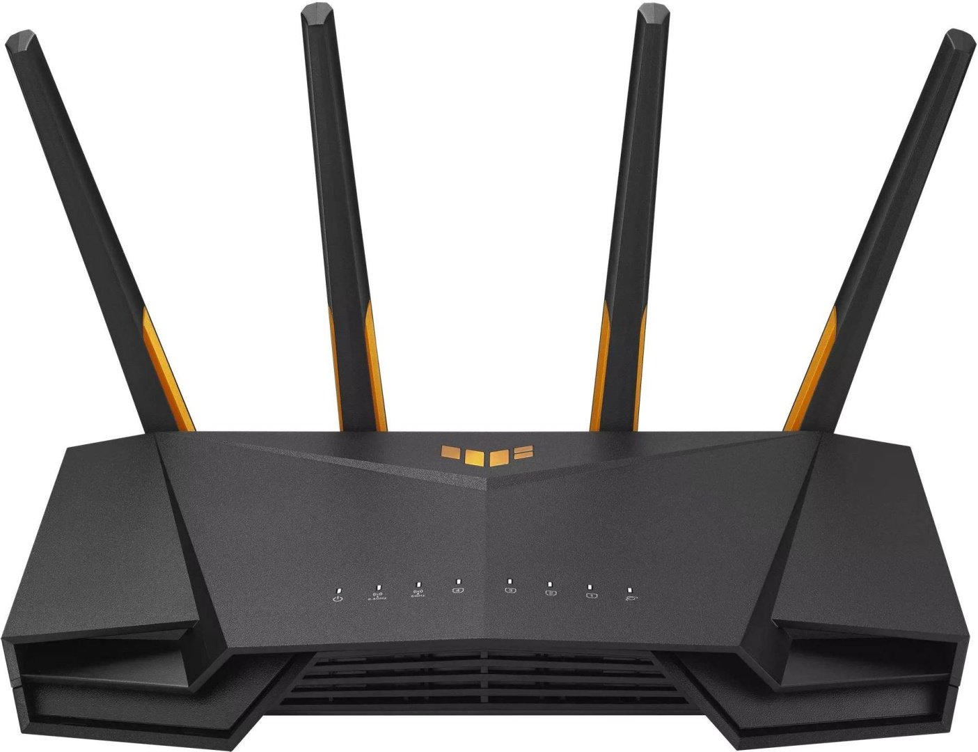 Wi-Fi роутер ASUS TUF Gaming AX3000 V2 90IG0790-MO3B00 купить,NaN