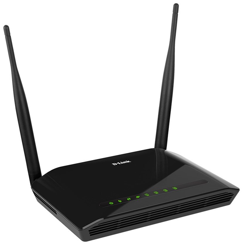 D-link DIR-615S/RU/B1A купить,NaN