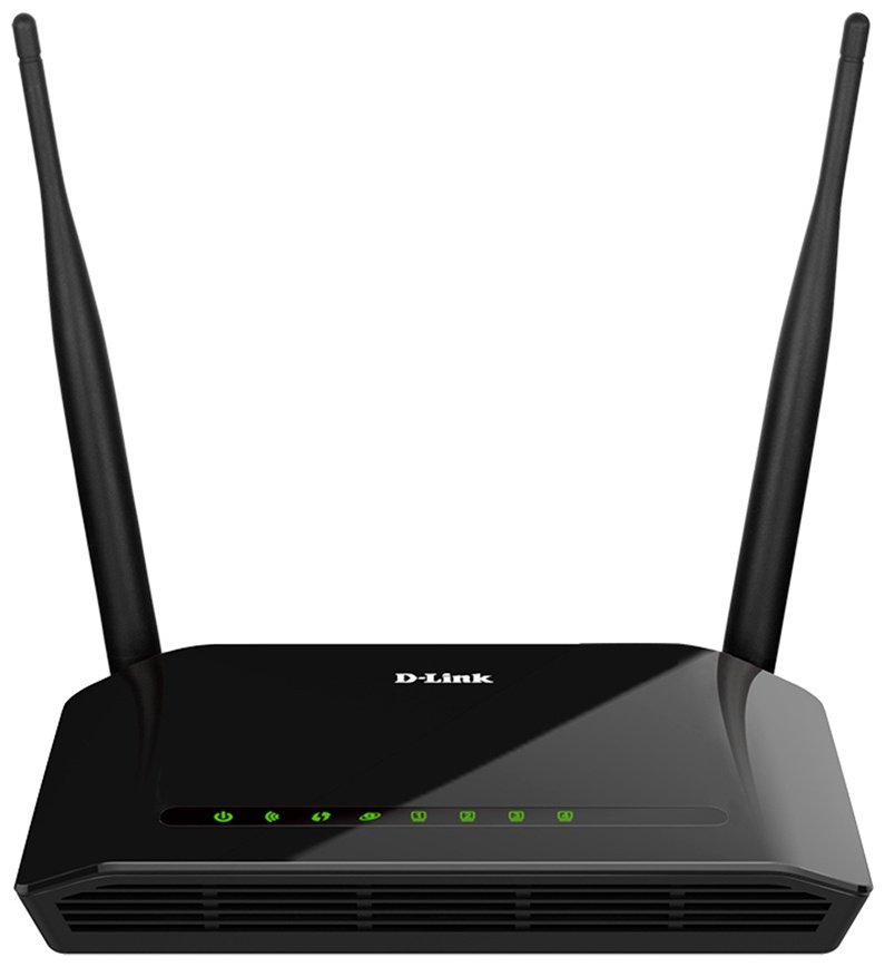 D-link DIR-615S/RU/B1A купить,NaN