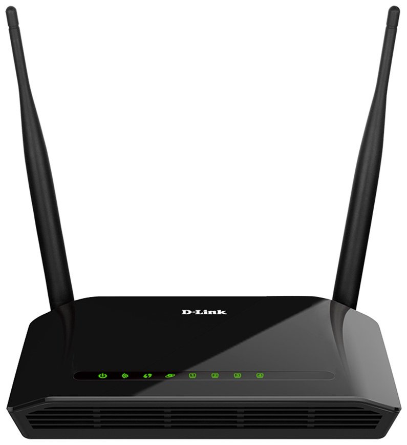 D-link DIR-615S/RU/B1A купить,NaN