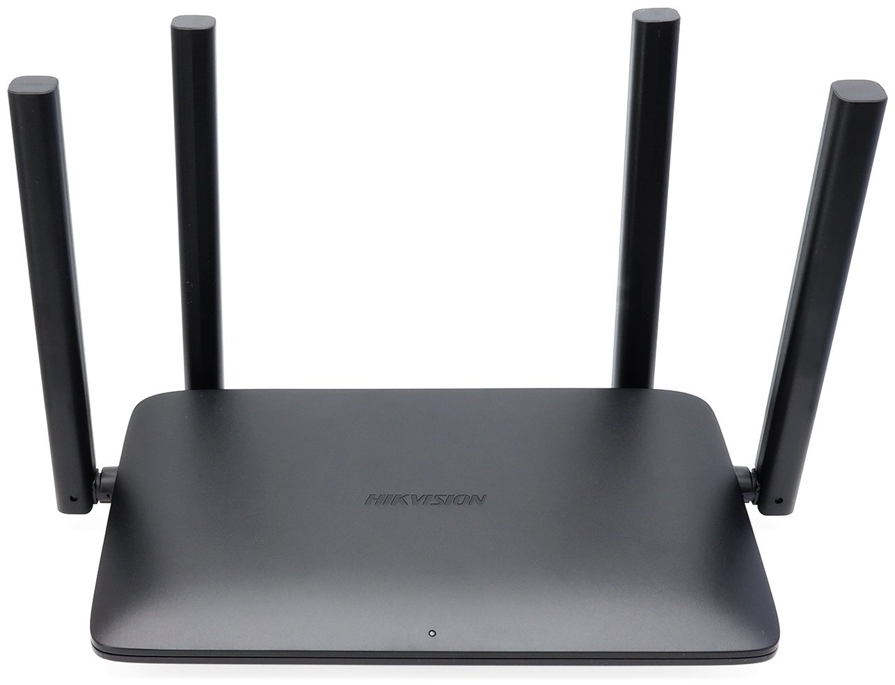 Маршрутизатор Hikvision DS-3WR15X купить,NaN