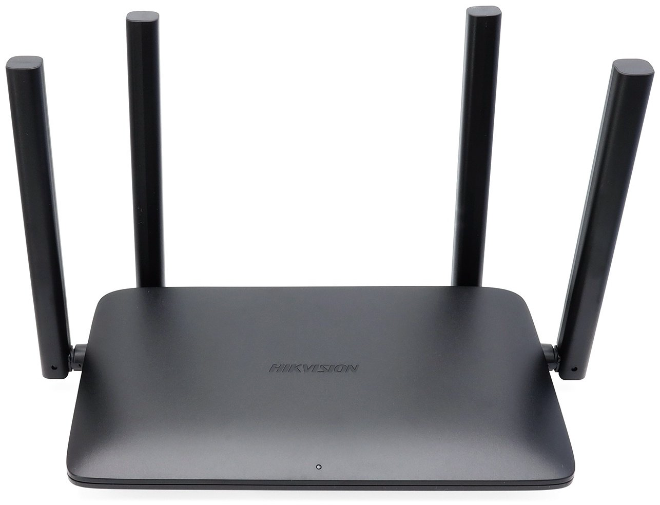 Маршрутизатор Hikvision DS-3WR15X купить,NaN