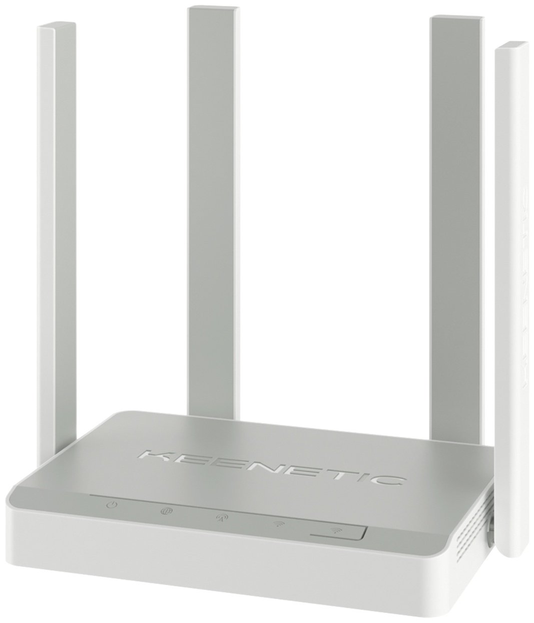 Маршрутизатор Keenetic Explorer 4G KN-4910 купить,NaN