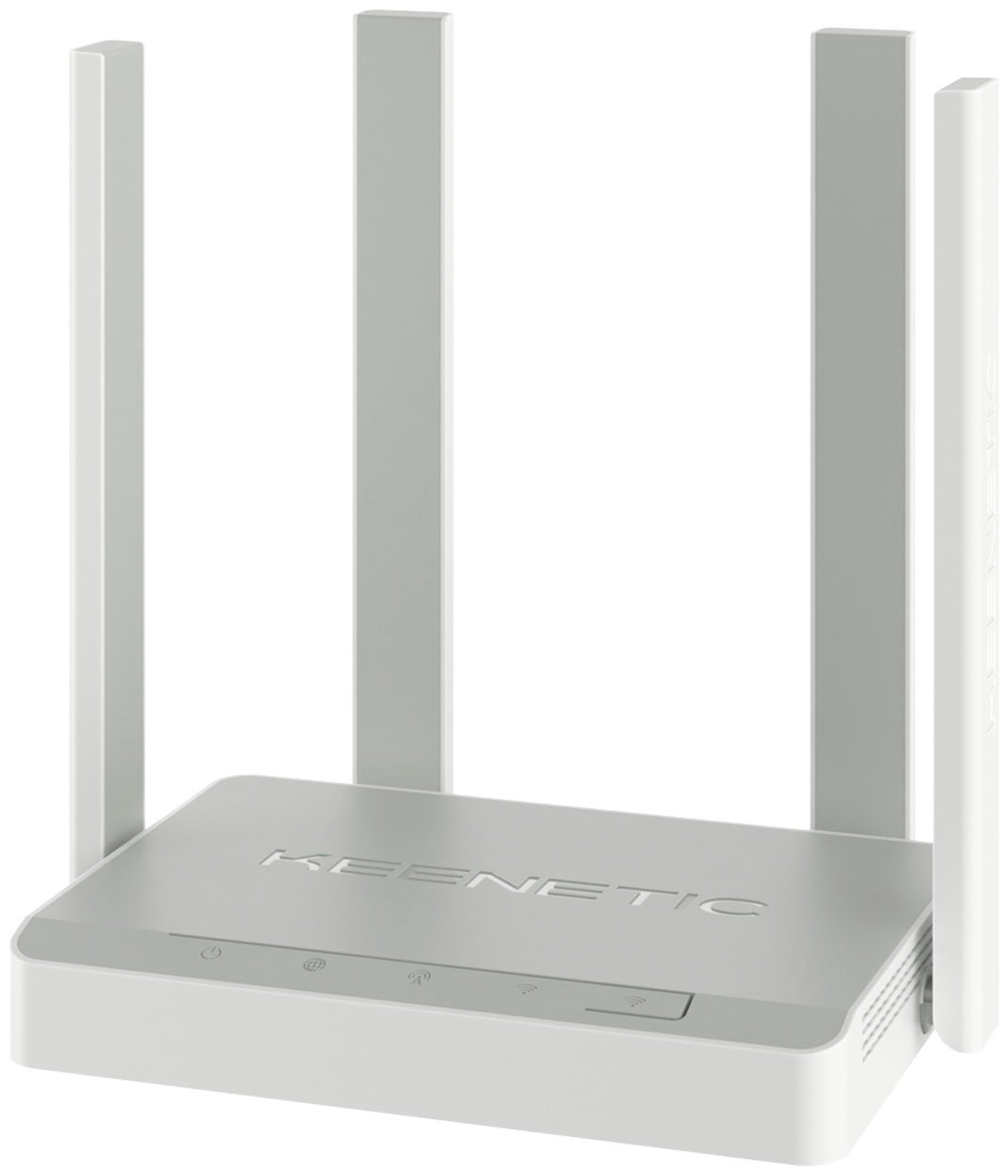 Маршрутизатор Keenetic Explorer 4G KN-4910 купить,NaN