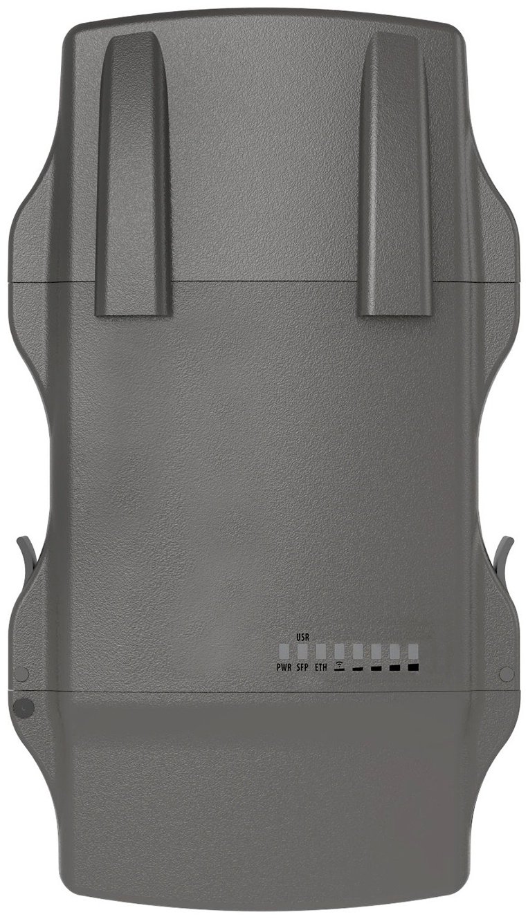 MikroTik RB922UAGS-5HPacD-NM