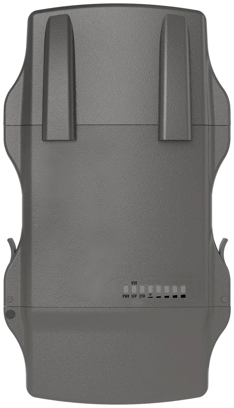 MikroTik RB922UAGS-5HPacD-NM