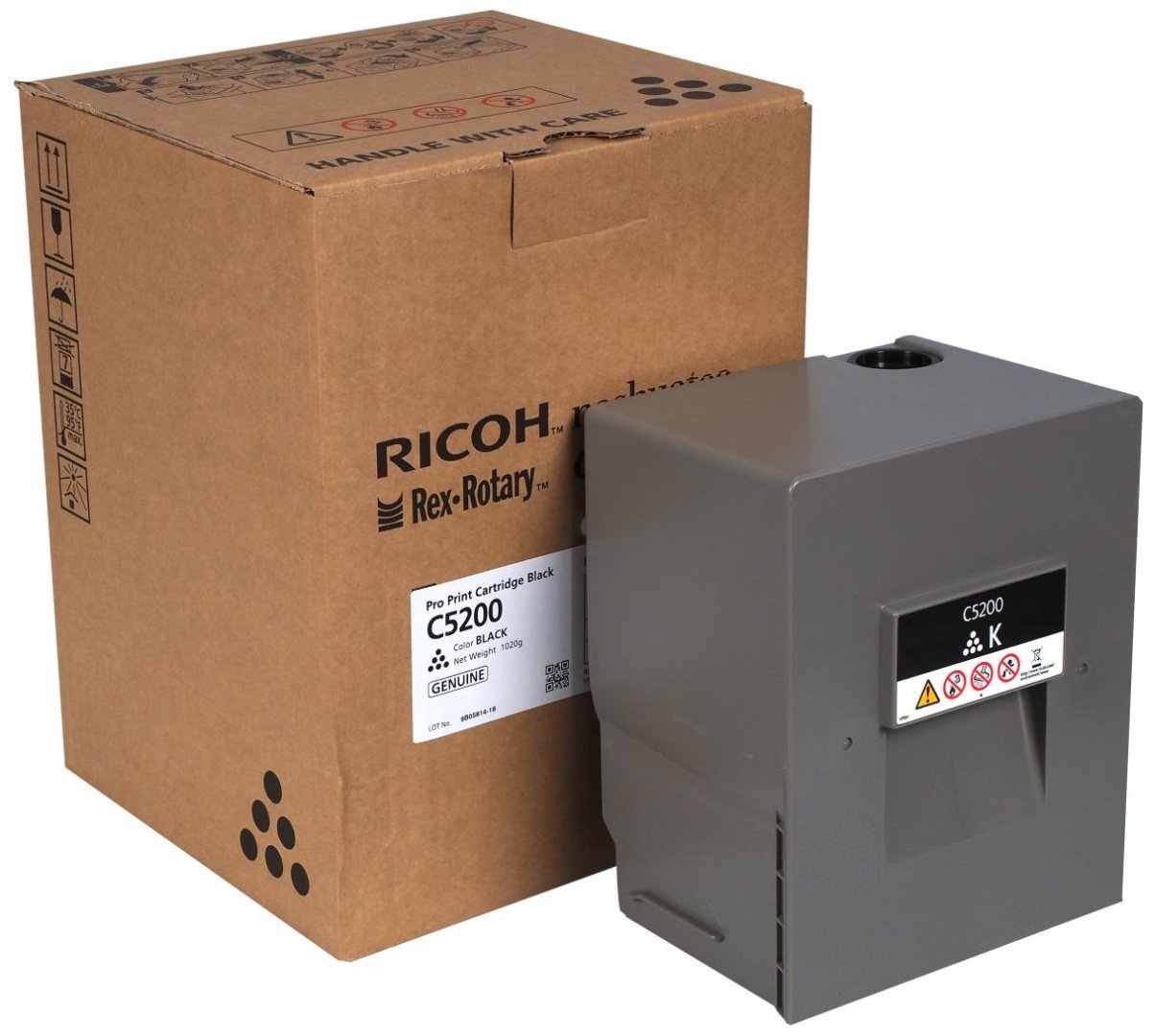 Картриджи Ricoh 828426 черный купить,NaN