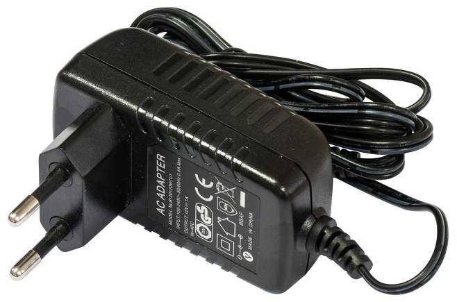 Коммутатор MikroTik RB260GS купить,NaN