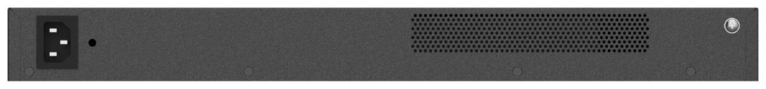 Коммутатор Ruijie RG-S2915-24GT4MS-L купить,NaN