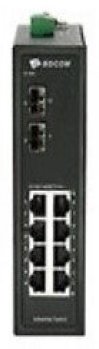Коммутатор BDCOM IES200-LSTW2080
