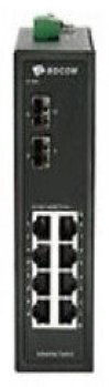 Коммутатор BDCOM IES200-LSTW2080