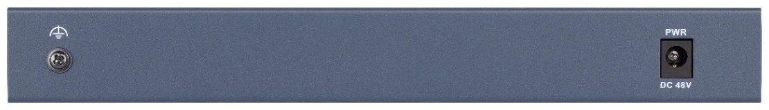 коммутатор Hikvision DS-3E1510P-SI - ForteMarket коммутатор Hikvision DS-3E1510P-SI купить,84092