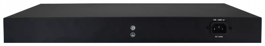 Коммутатор BDCOM S2528-P