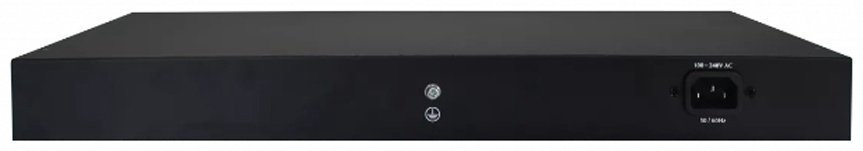 Коммутатор BDCOM S2528-P
