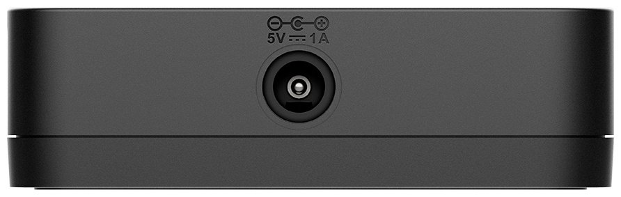 Коммутатор D-link DGS-1005A/G1A купить,NaN