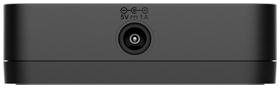 Коммутатор D-link DGS-1005A/G1A купить,NaN
