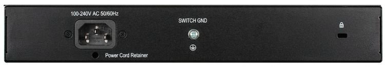 D-link DGS-1008MP/B1A черный - ForteMarket D-link DGS-1008MP/B1A черный купить,75000