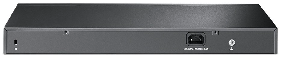 TP-LINK TL-SG2218 черный - ForteMarket TP-LINK TL-SG2218 черный купить,108708