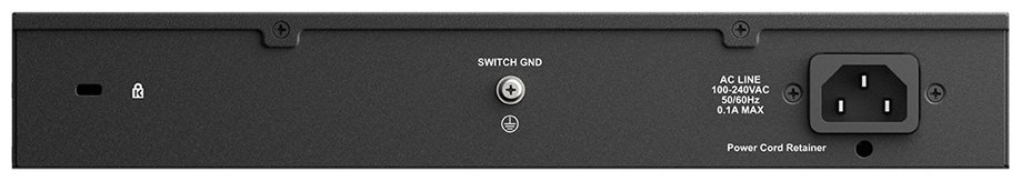 Коммутатор D-link DES-1016D/I1A - ForteMarket Коммутатор D-link DES-1016D/I1A купить,27264