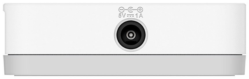 Коммутатор D-link DGS-1008A/F1A - ForteMarket Коммутатор D-link DGS-1008A/F1A купить,13165