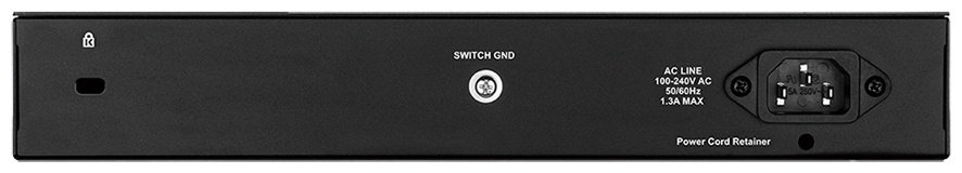 Коммутатор D-link DGS-1210-10/ME/B2A купить,NaN