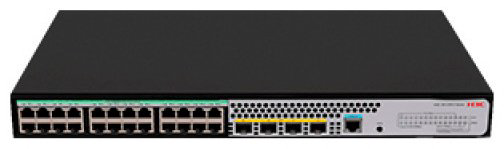 Коммутатор H3C LS-5120V3-28P-LI-GL купить,NaN