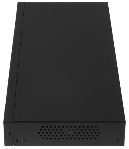 Коммутатор Netis P124GH купить,NaN