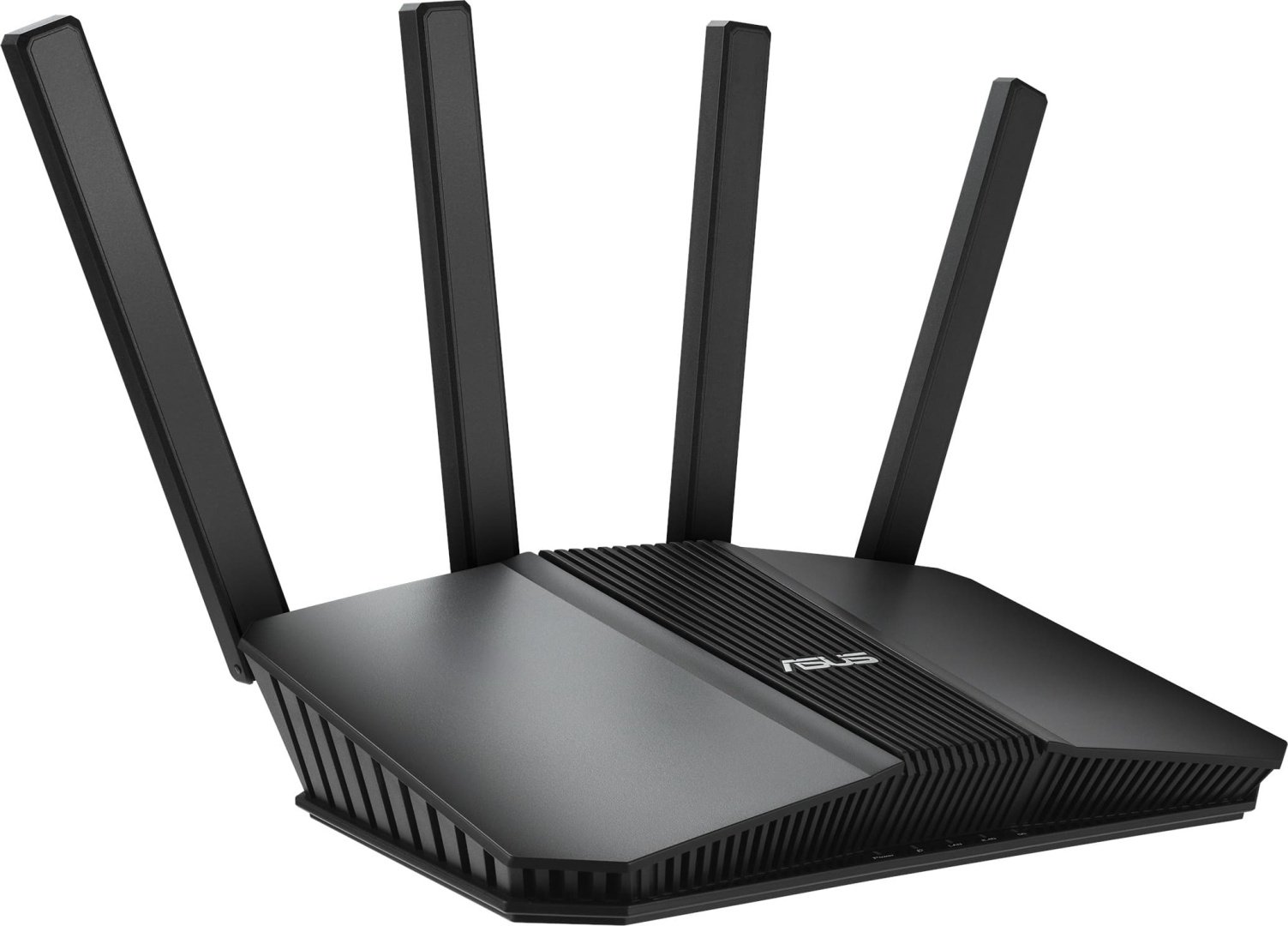 Wi-Fi роутер ASUS RT-BE58U 90IG0910-MO3C00 - ForteMarket Wi-Fi роутер ASUS RT-BE58U 90IG0910-MO3C00 купить,NaN