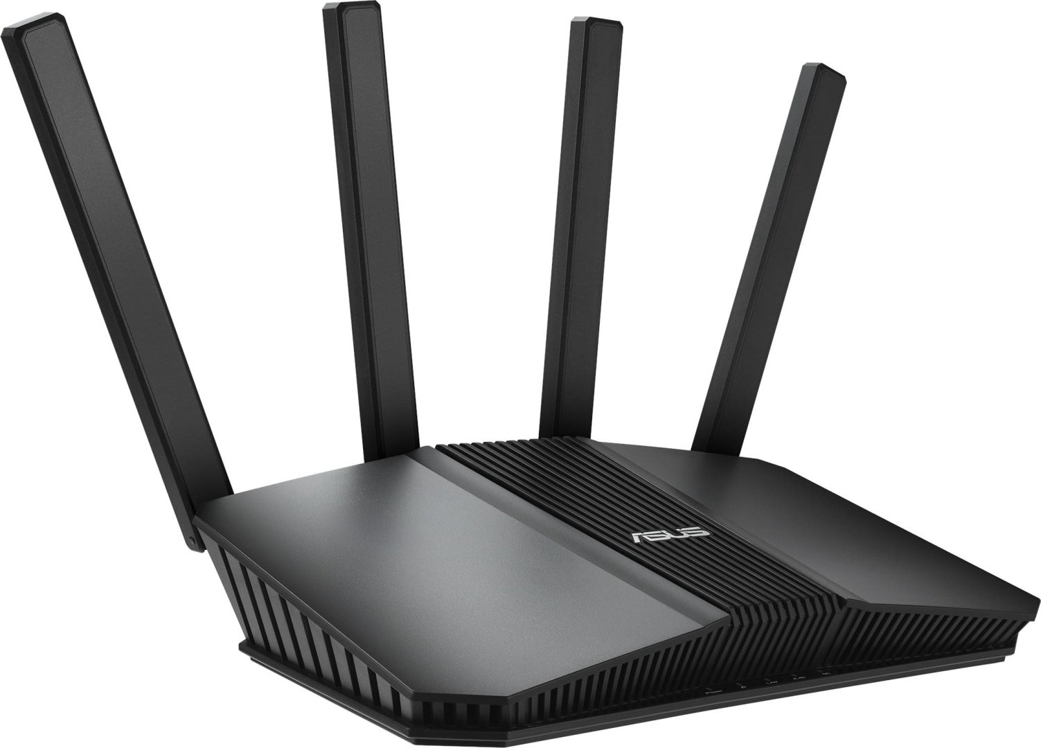 Wi-Fi роутер ASUS RT-BE58U 90IG0910-MO3C00 - ForteMarket Wi-Fi роутер ASUS RT-BE58U 90IG0910-MO3C00 купить,NaN