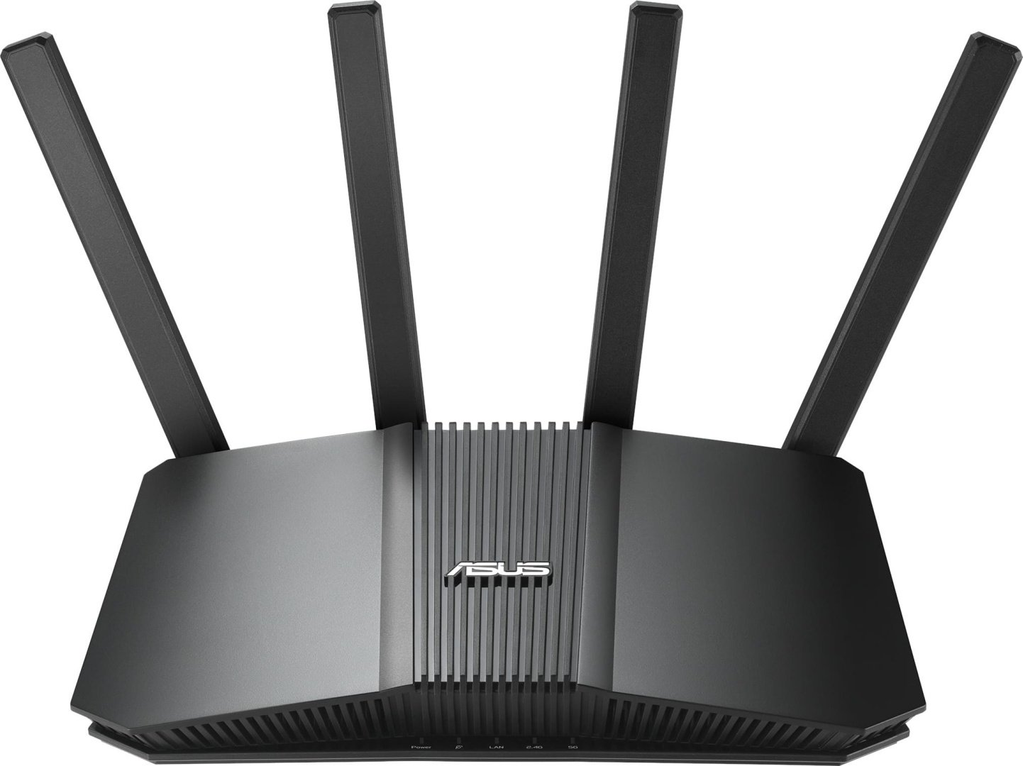 Wi-Fi роутер ASUS RT-BE58U 90IG0910-MO3C00 - ForteMarket Wi-Fi роутер ASUS RT-BE58U 90IG0910-MO3C00 купить,NaN