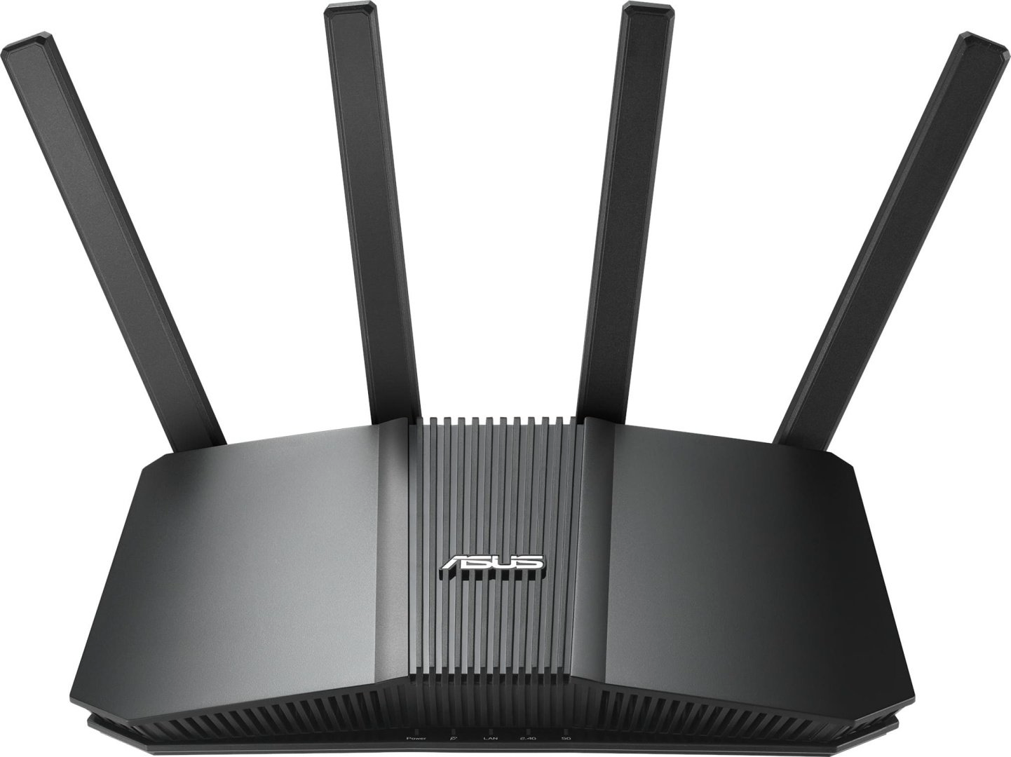 Wi-Fi роутер ASUS RT-BE58U 90IG0910-MO3C00 - ForteMarket Wi-Fi роутер ASUS RT-BE58U 90IG0910-MO3C00 купить,NaN