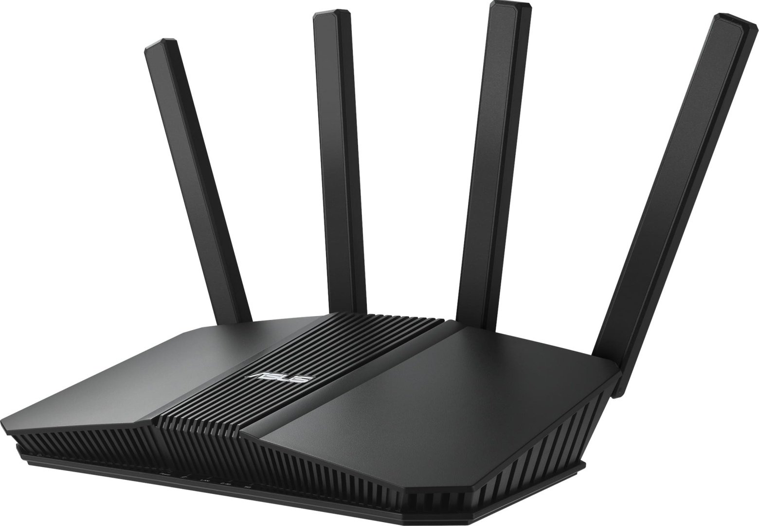 Wi-Fi роутер ASUS RT-BE58U 90IG0910-MO3C00 - ForteMarket Wi-Fi роутер ASUS RT-BE58U 90IG0910-MO3C00 купить,NaN