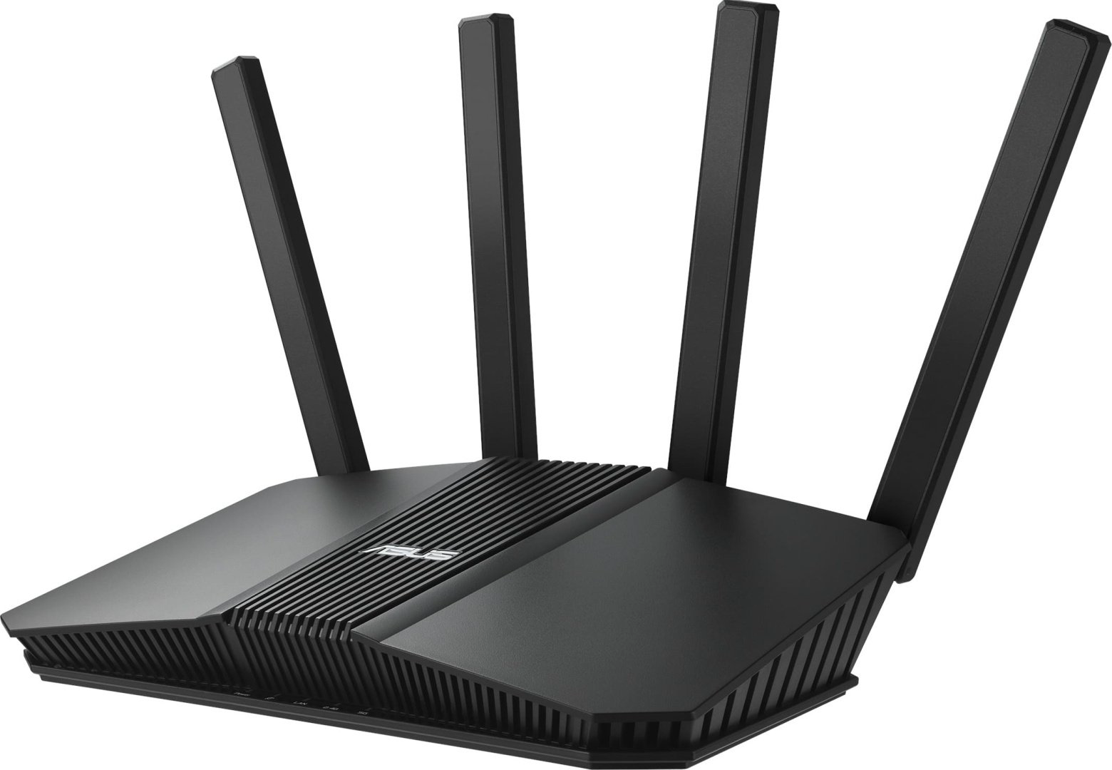 Wi-Fi роутер ASUS RT-BE58U 90IG0910-MO3C00 - ForteMarket Wi-Fi роутер ASUS RT-BE58U 90IG0910-MO3C00 купить,NaN