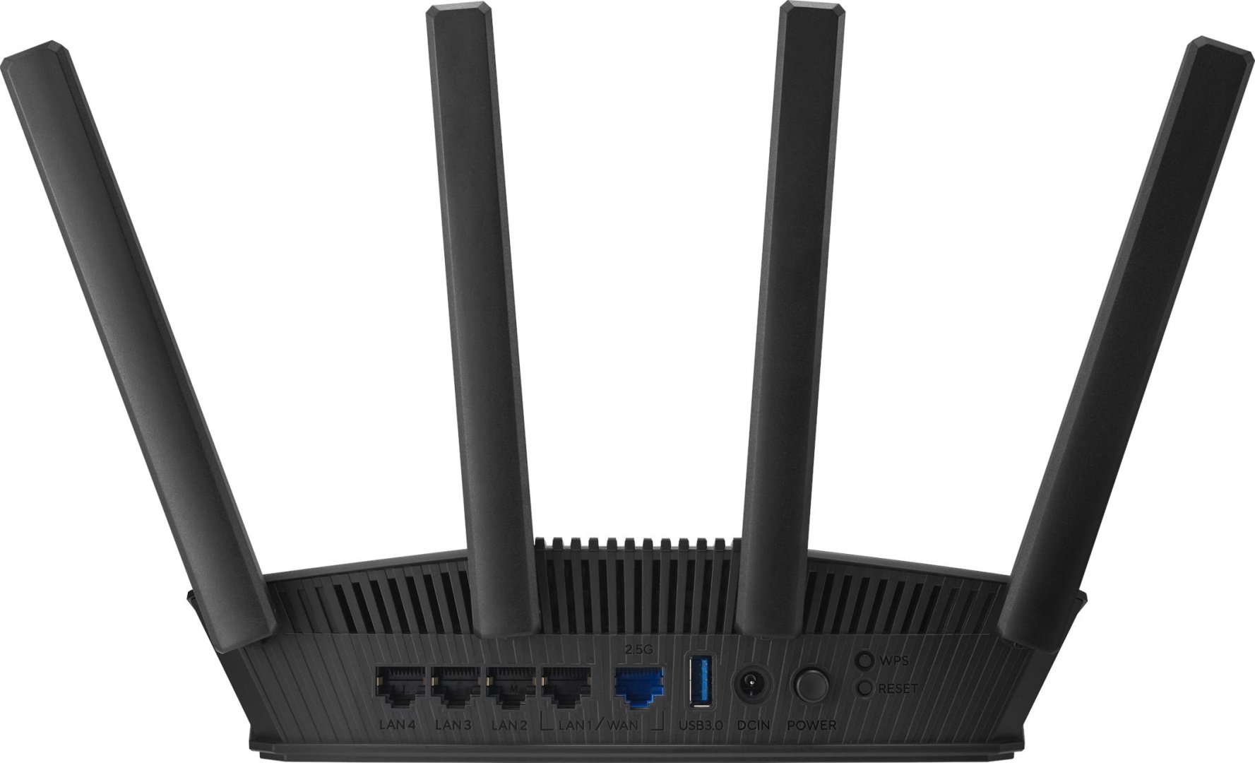 Wi-Fi роутер ASUS RT-BE58U 90IG0910-MO3C00 - ForteMarket Wi-Fi роутер ASUS RT-BE58U 90IG0910-MO3C00 купить,NaN