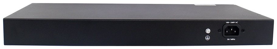 Коммутатор BDCOM S2228-B