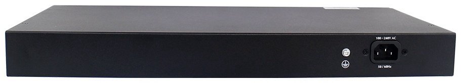 Коммутатор BDCOM S2228-B - ForteMarket Коммутатор BDCOM S2228-B купить,72361