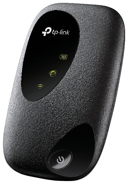 Wi-Fi роутер TP-LINK M7200 купить,34640