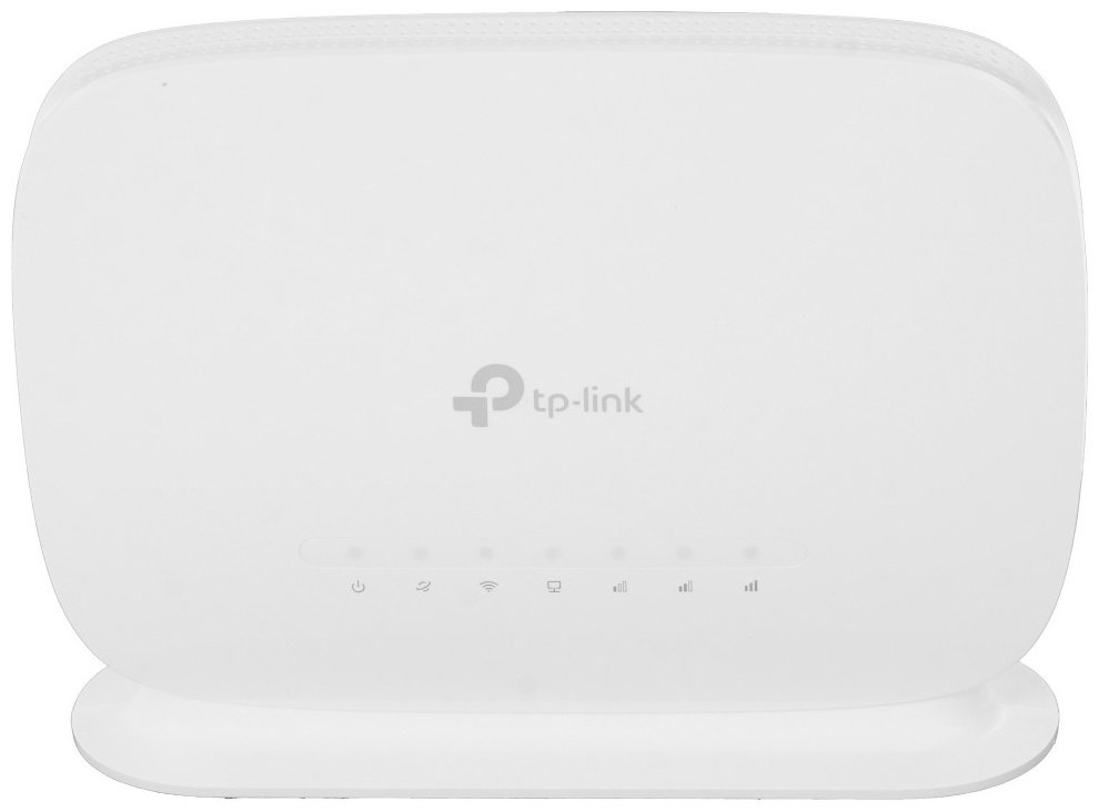 Wi-Fi роутер TP-LINK Archer MR505 купить,88235