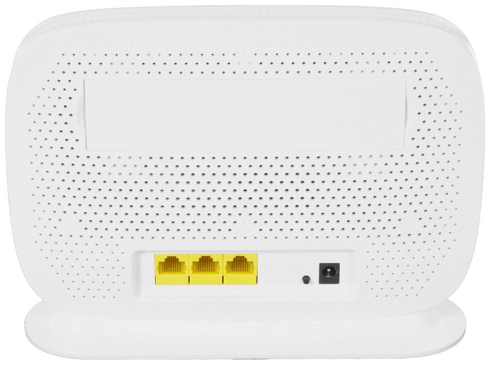 Wi-Fi роутер TP-LINK Archer MR505